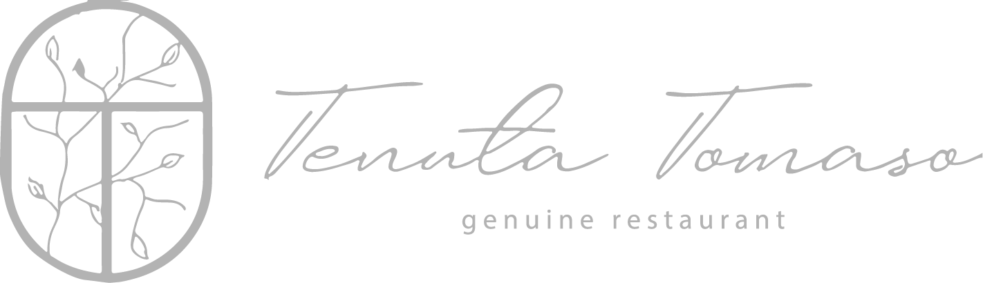 Tenuta Tomaso